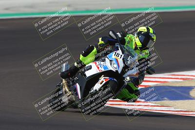 media/Jul-18-2023-TrackDaz (Tue) [[c78713341e]]/B Group/1040am (Turn 2)/